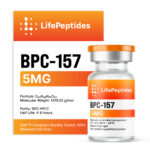 BPC-157