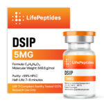DSIP