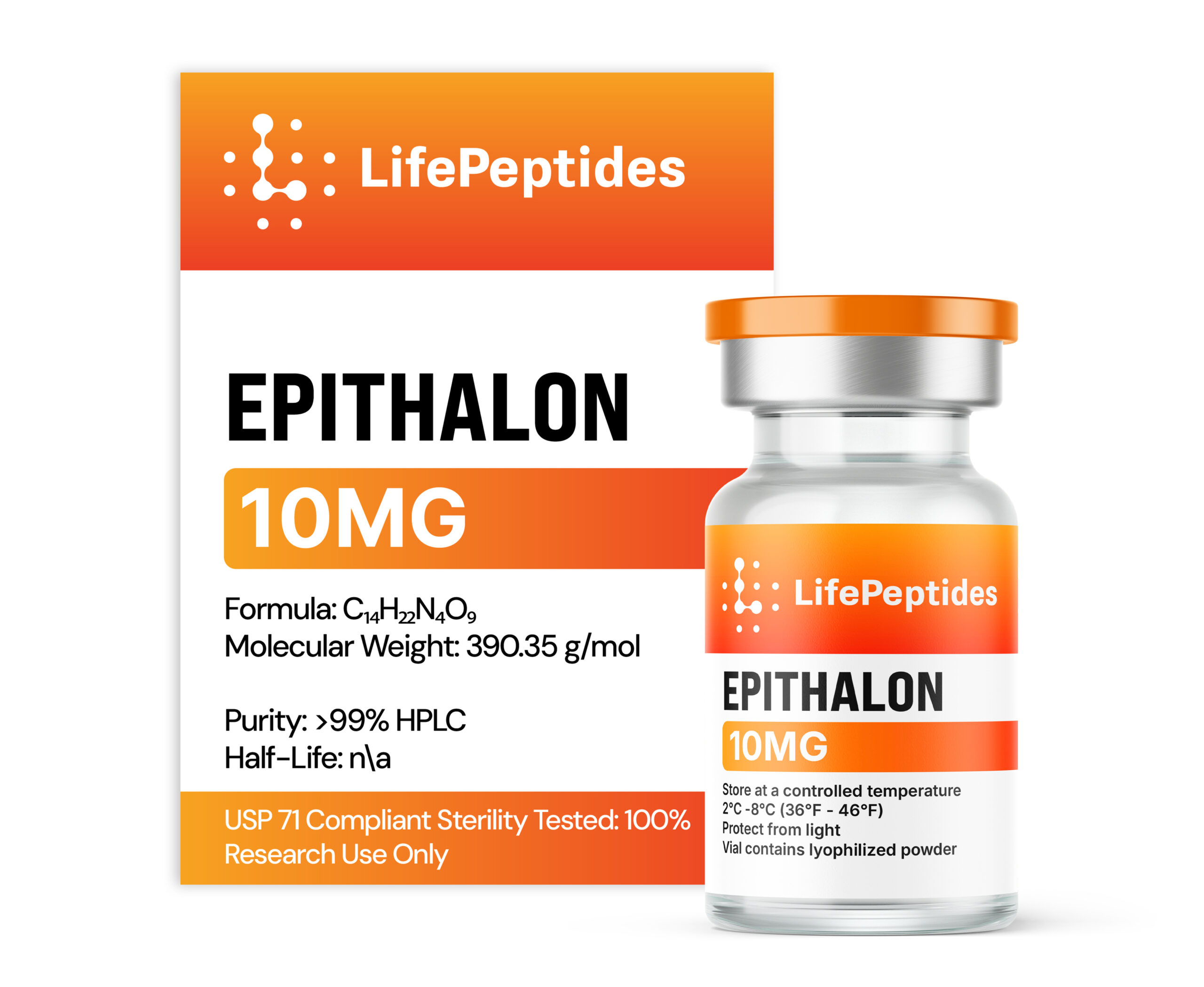 Epithalon