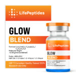 Glow Blend