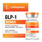 GLP-1