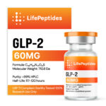 GLP-2