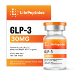 GLP-3