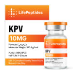 KPV