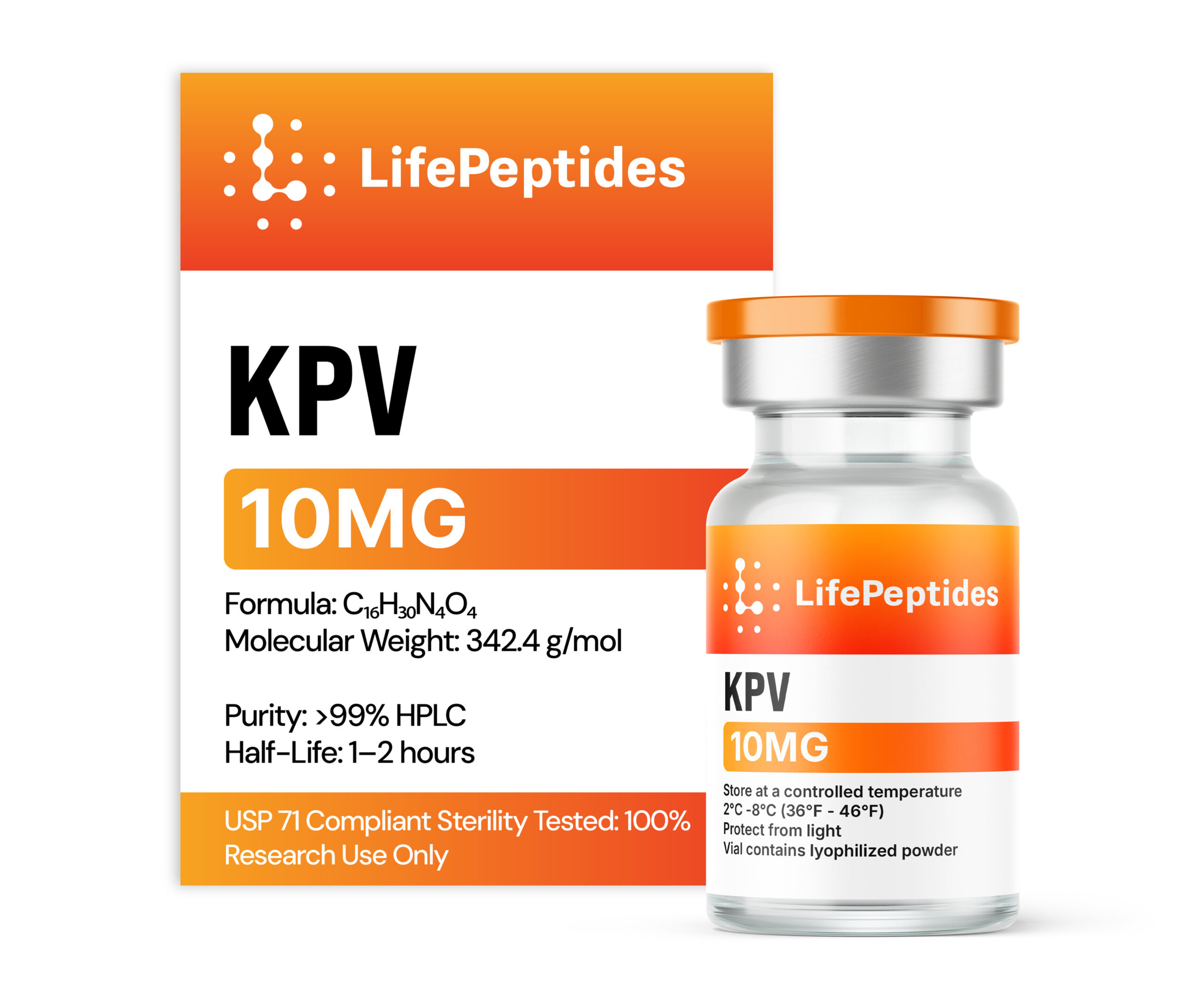 KPV