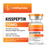 Kisspeptin-10