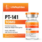PT-141