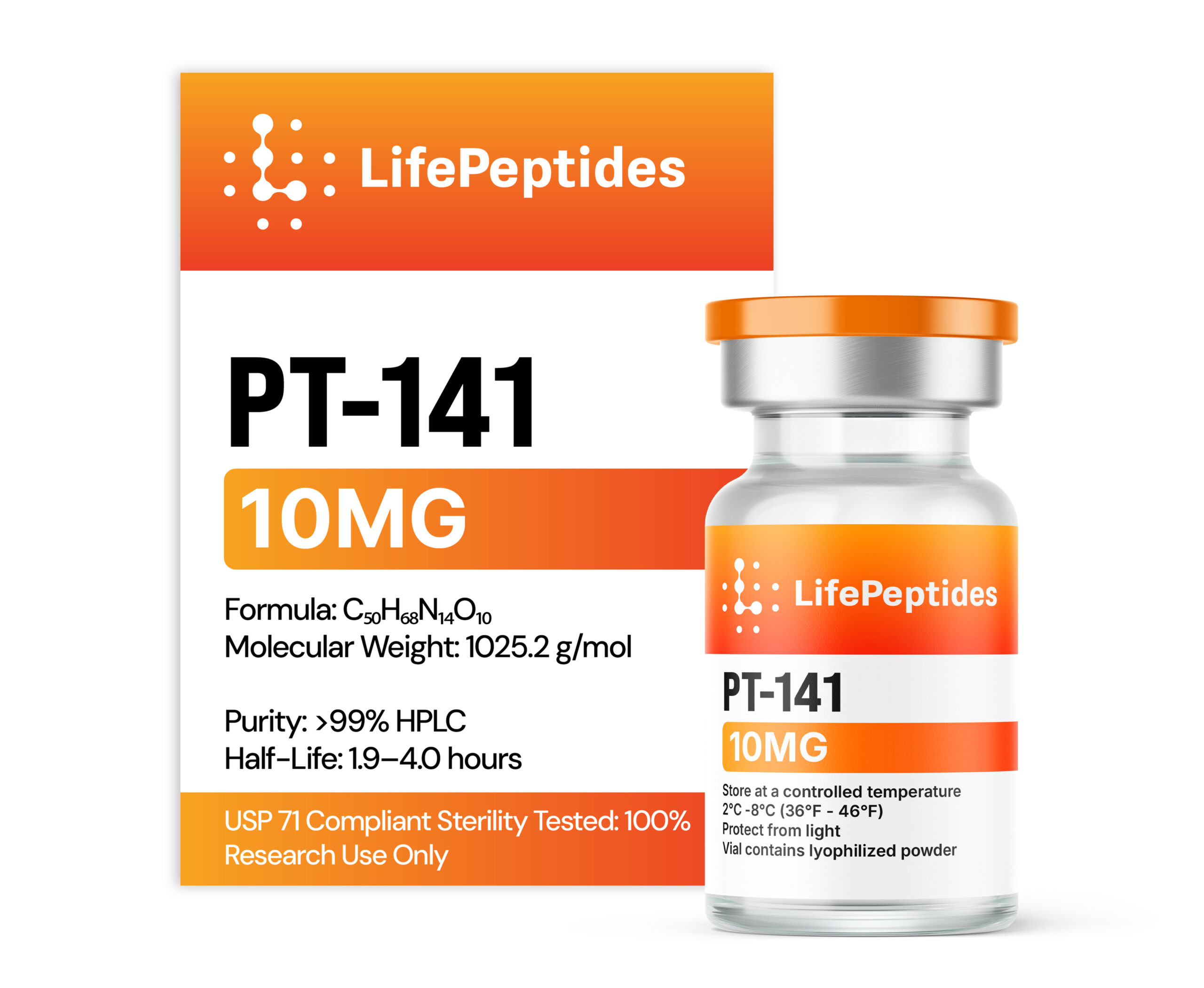 PT-141