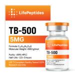 TB-500
