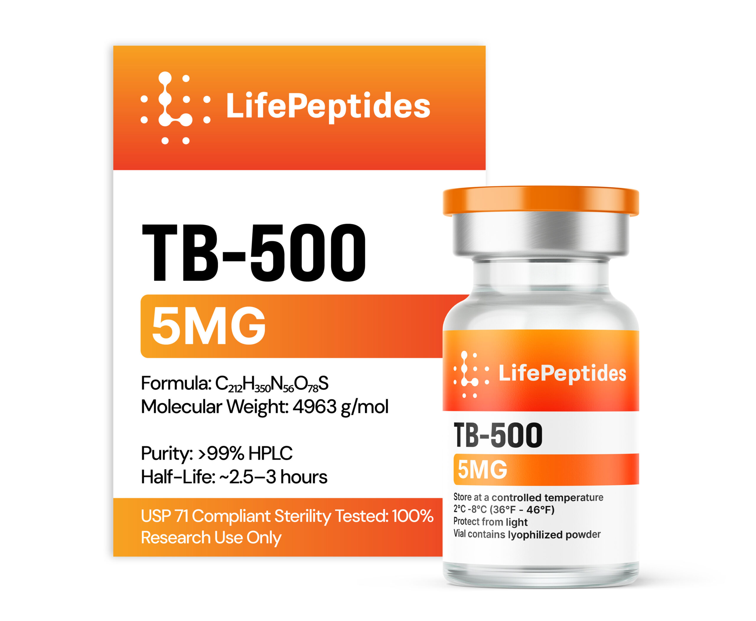 TB-500