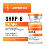 GHRP-6