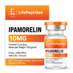 Ipamorelin
