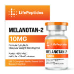 MELANOTAN-2