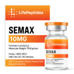 Semax