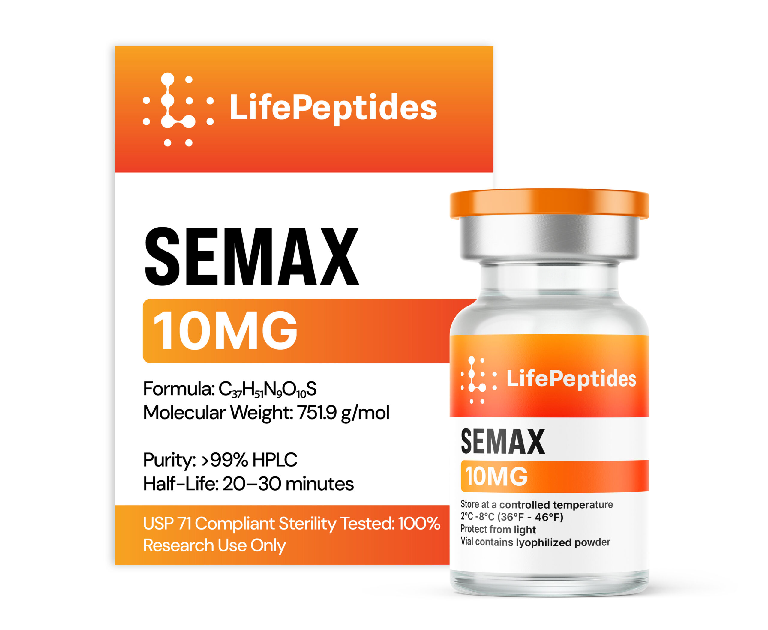 Semax