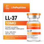 LL-37