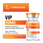 VIP