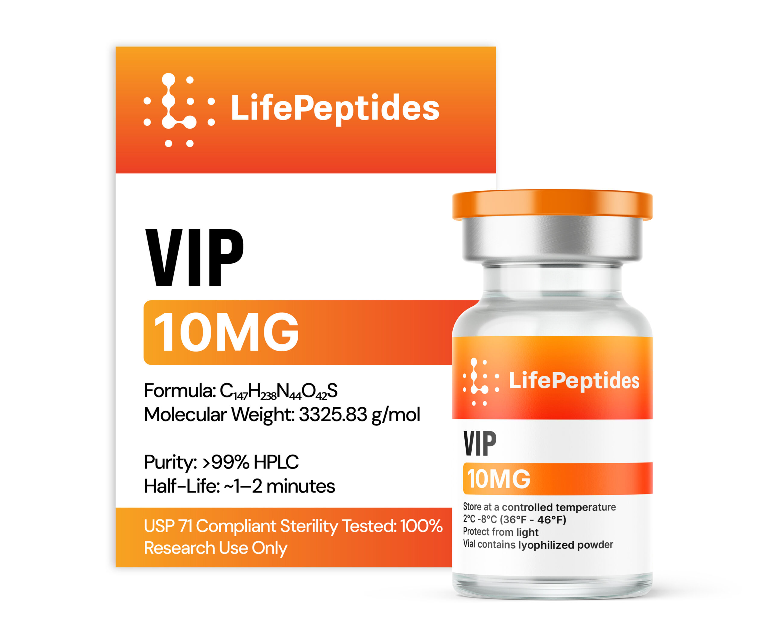 VIP