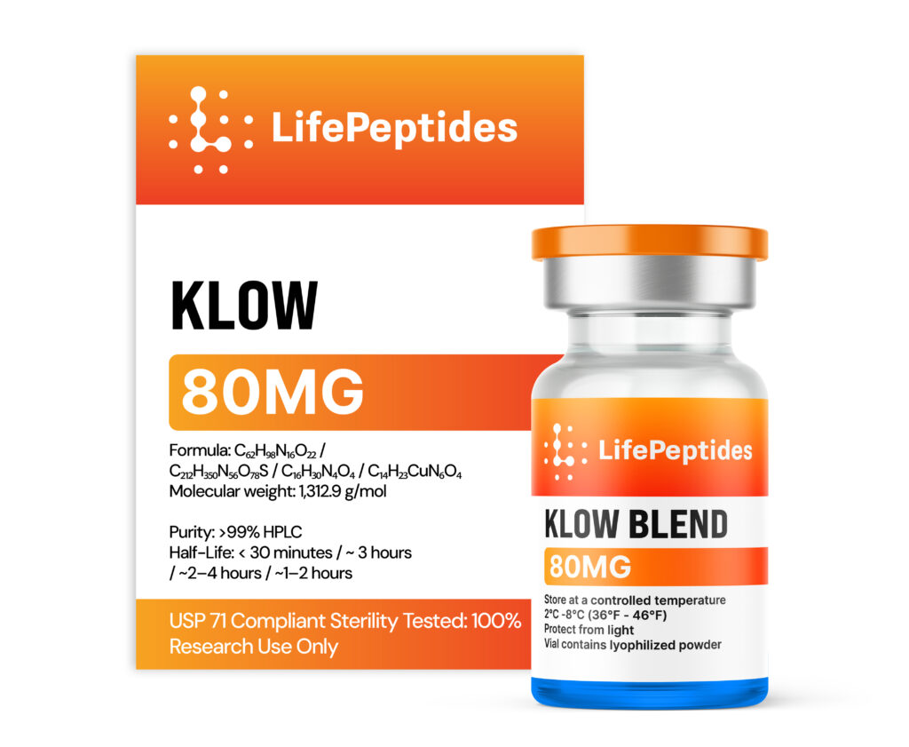 directpeptides klow peptide blend price for Advanced Research 5-Amino-1MQ Research Compound | glutapapaya-soap Quantity:1 bottle