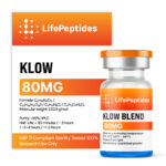 Klow Blend